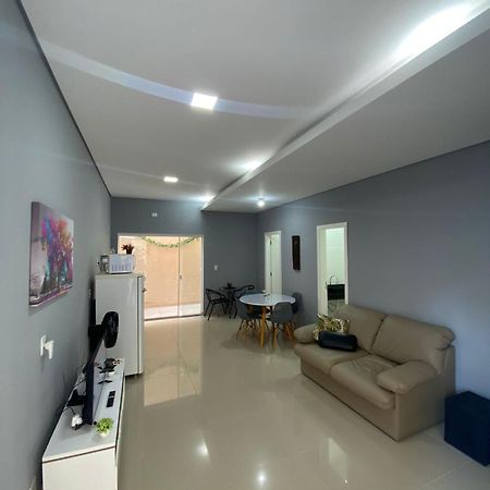Lelis Casa - Enseada - Guaruja Sp - 02 Qd Da Praia, Conforto E Tranquilidade Buitenkant foto