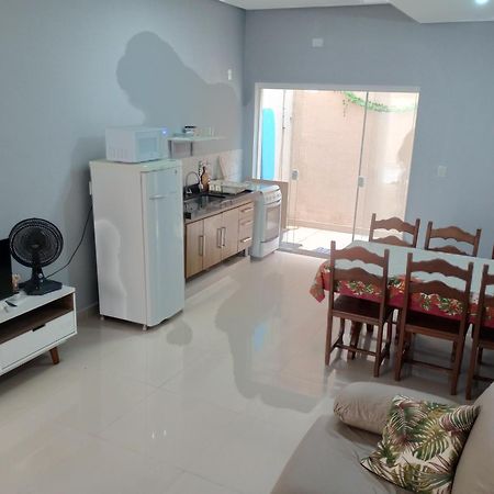 Lelis Casa - Enseada - Guaruja Sp - 02 Qd Da Praia, Conforto E Tranquilidade Buitenkant foto